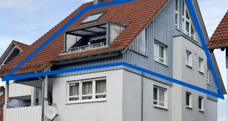 von_poll_real_estate_property_25151032_image_1