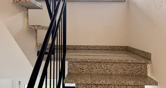 von_poll_real_estate_property_25151032_image_22