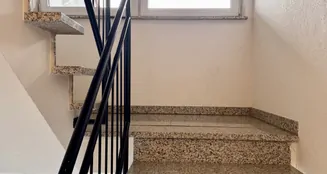 von_poll_real_estate_property_25151032_image_22