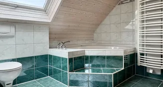 von_poll_real_estate_property_25151032_image_13