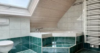 von_poll_real_estate_property_25151032_image_13