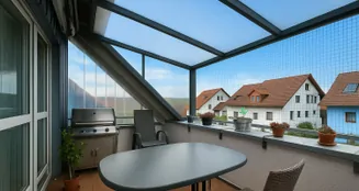 von_poll_real_estate_property_25151032_image_2