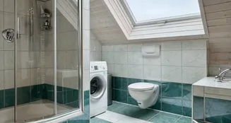 von_poll_real_estate_property_25151032_image_14