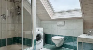 von_poll_real_estate_property_25151032_image_14