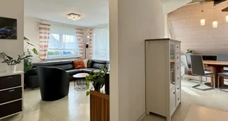 von_poll_real_estate_property_25151032_image_6