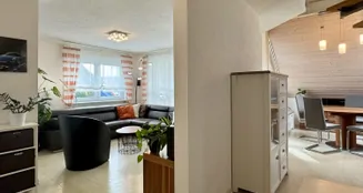 von_poll_real_estate_property_25151032_image_6