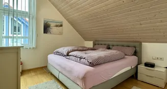 von_poll_real_estate_property_25151032_image_16