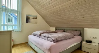 von_poll_real_estate_property_25151032_image_16