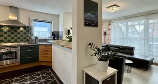 von_poll_real_estate_property_25151032_image_9