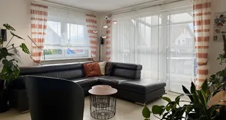 von_poll_real_estate_property_25151032_image_3