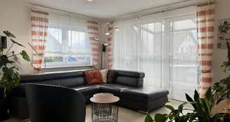 von_poll_real_estate_property_25151032_image_3