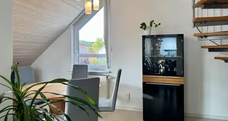 von_poll_real_estate_property_25151032_image_4