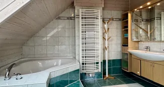 von_poll_real_estate_property_25151032_image_15