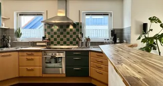 von_poll_real_estate_property_25151032_image_8