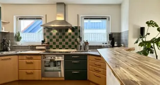 von_poll_real_estate_property_25151032_image_8