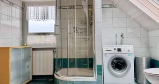 von_poll_real_estate_property_25151032_image_12