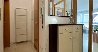 von_poll_real_estate_property_25151032_image_20