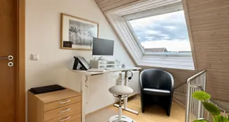 von_poll_real_estate_property_25151032_image_11