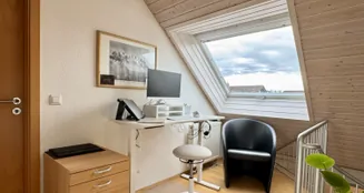 von_poll_real_estate_property_25151032_image_11