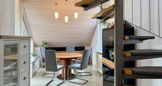 von_poll_real_estate_property_25151032_image_5