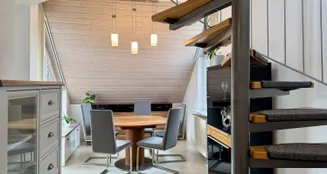 von_poll_real_estate_property_25151032_image_5