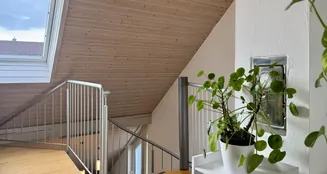 von_poll_real_estate_property_25151032_image_10