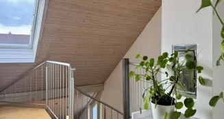 von_poll_real_estate_property_25151032_image_10