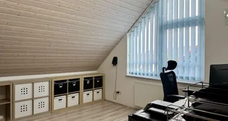 von_poll_real_estate_property_25151032_image_19