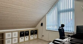 von_poll_real_estate_property_25151032_image_19