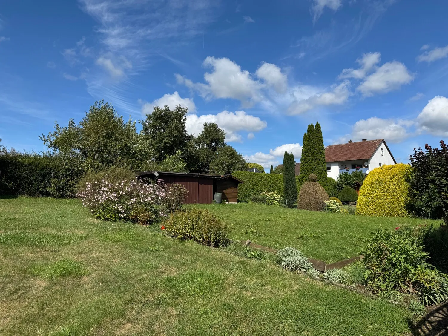 FC7690F4-484B-4FD2-8554-4DA9347F5C34