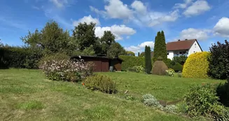 von_poll_real_estate_property_25288027_image_4