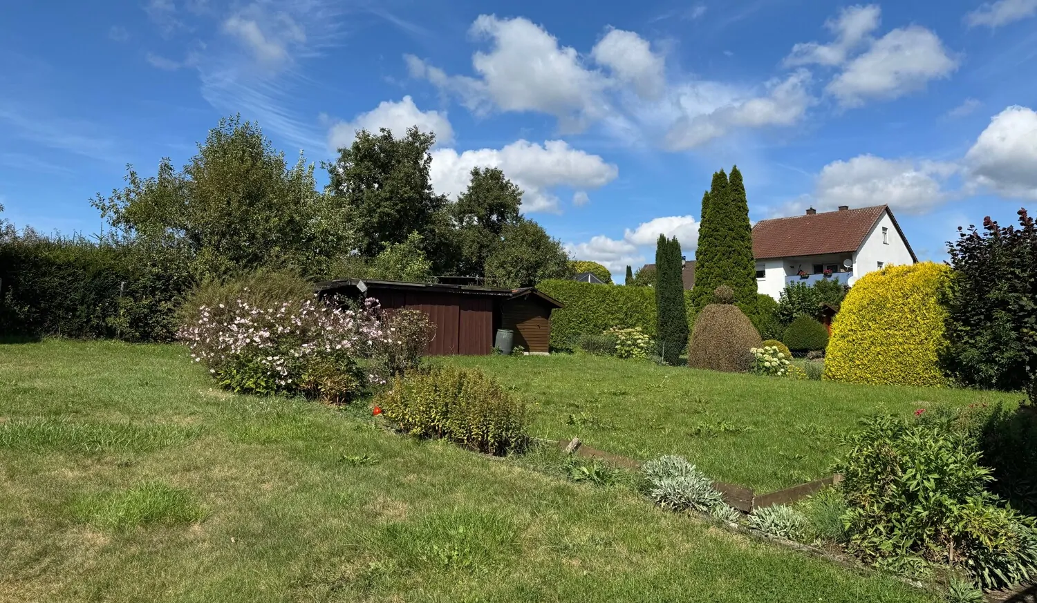 FC7690F4-484B-4FD2-8554-4DA9347F5C34