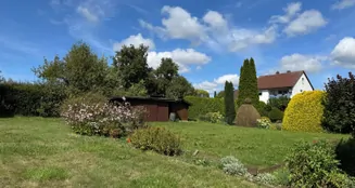 von_poll_real_estate_property_25288027_image_4