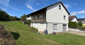 von_poll_real_estate_property_25288027_image_2