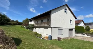 von_poll_real_estate_property_25288027_image_2