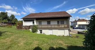 von_poll_real_estate_property_25288027_image_0