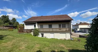 von_poll_real_estate_property_25288027_image_0