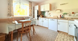 von_poll_real_estate_property_25288027_image_9