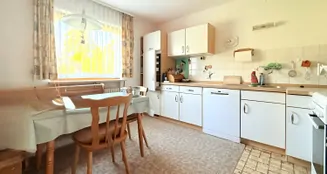 von_poll_real_estate_property_25288027_image_9