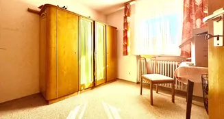 von_poll_real_estate_property_25288027_image_10