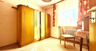 von_poll_real_estate_property_25288027_image_10