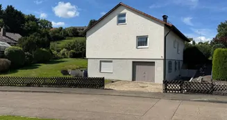 von_poll_real_estate_property_25288027_image_3