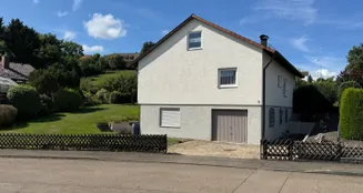 von_poll_real_estate_property_25288027_image_3