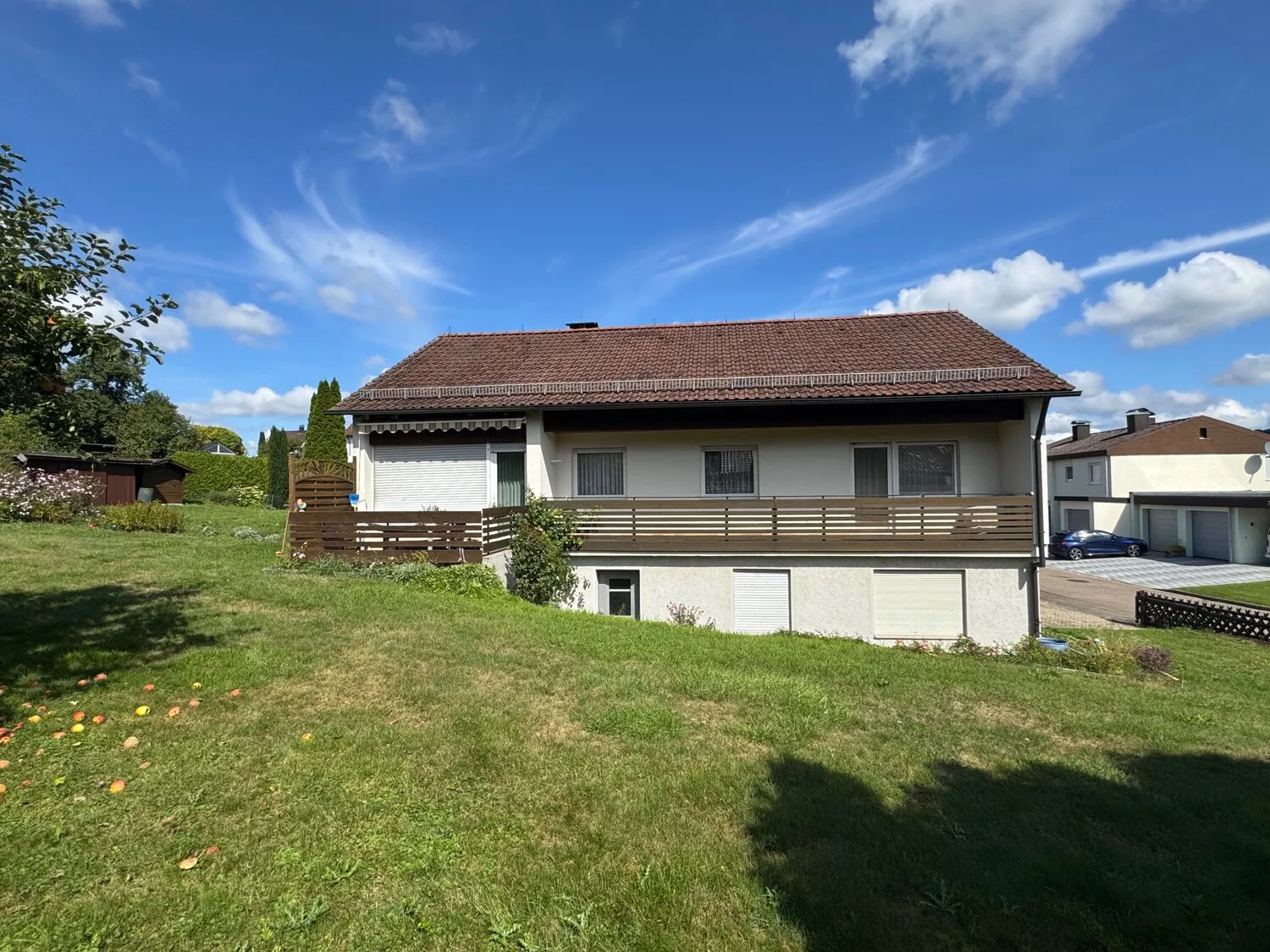 611E72D7-F930-4920-996C-E30AE17B52EF