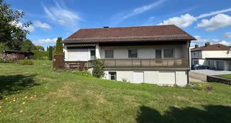 von_poll_real_estate_property_25288027_image_1