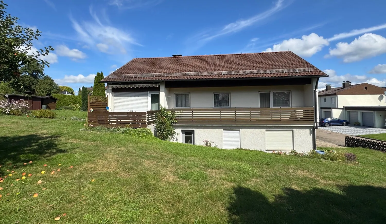 611E72D7-F930-4920-996C-E30AE17B52EF