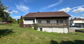 von_poll_real_estate_property_25288027_image_1