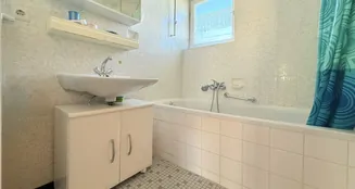 von_poll_real_estate_property_25288027_image_6