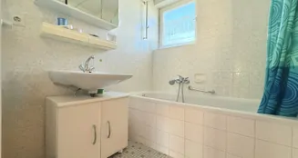 von_poll_real_estate_property_25288027_image_6