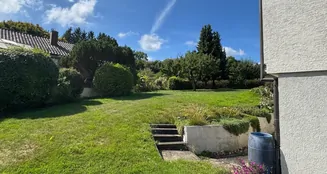 von_poll_real_estate_property_25288027_image_5